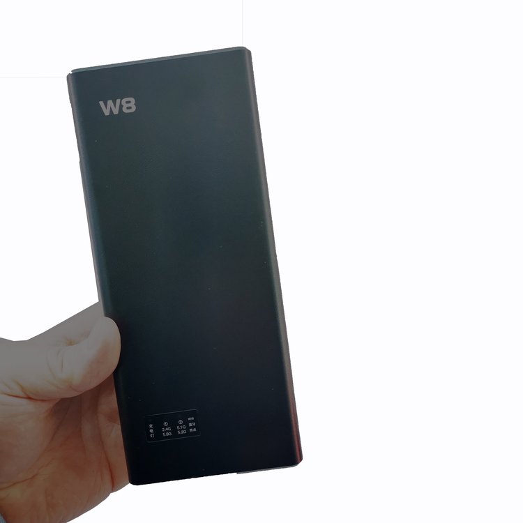  峨蔓镇蓝牙WiFi信号屏蔽器